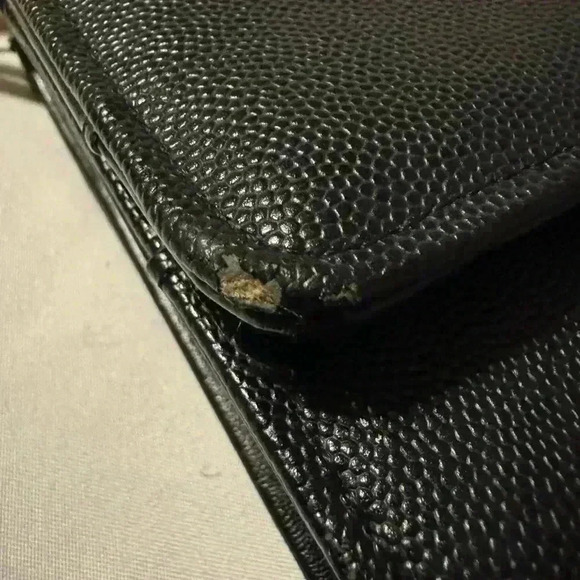 Aldo purse / ID card holder - Picture 8 of 11